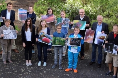 Blende 2014 - OP-Gewinner - Foto: Tobias Hirsch; bundesweit unter den Top 10